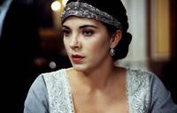 Кадр Убить Фрейда