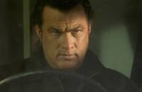 Кадр Сегодня ты умрешь (видео)