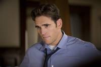 Кадр Он, я и его друзья