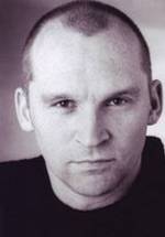 Бен Шокли фото