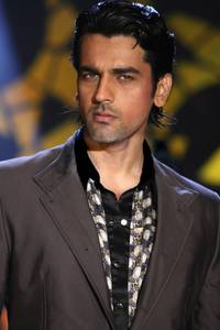 Кадр В плену у моды