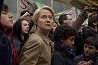 Кадр Стрелок