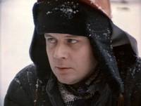 Кадр Опасные друзья