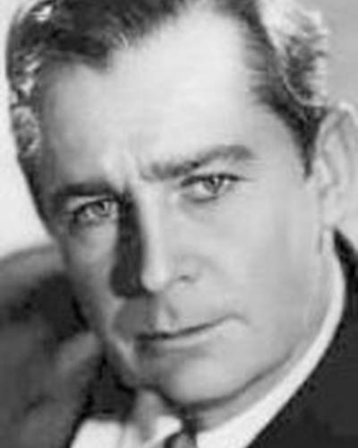 Иван Дмитриев фото