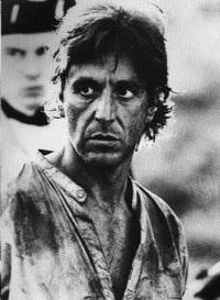 Кадр Революция