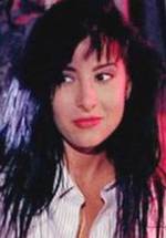 Мэдисон Стоун фото