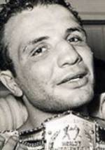 Джейк ЛаМотта фото