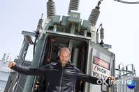 Кадр Адреналин 2