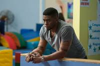 Кадр День драфта