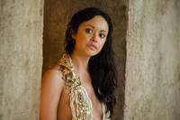 Кадр Спартак: Боги арены