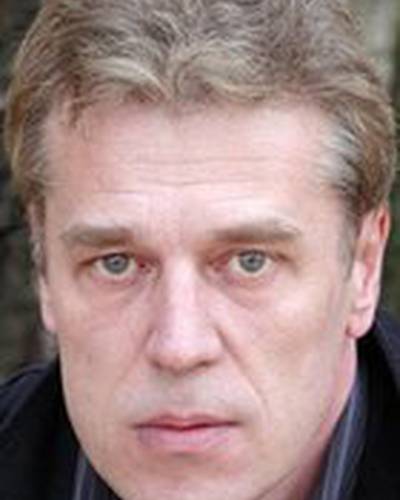 Александр Тараньжин фото