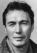 Колин Лэйн фото