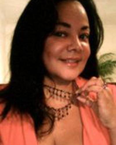 Эндри Онор фото