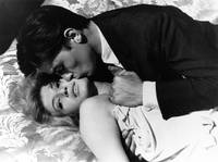 Кадр Затмение