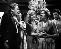 Кадр Ангел-истребитель