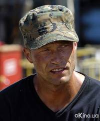 Кадр Фар Край