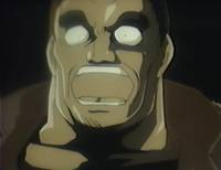 Кадр Поиск исходных данных (видео)