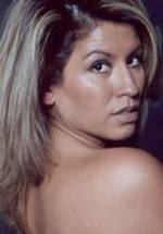 Венди Джордж фото