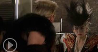 Фрагмент (русский) 