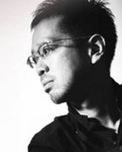 Наоки Сато фото