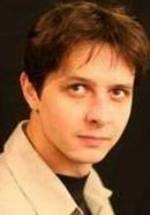 Станислав Стоцкий фото