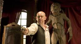 Кадр из фильма "Услуги преисподней стоят дорого" - 1