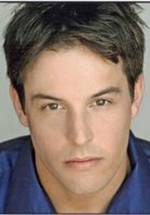 Ронн Бернер фото