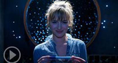 Трейлер (русский)