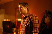 Кадр Двенадцатилетние