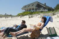 Кадр Жених напрокат