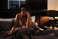 Кадр Инферно