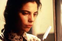 Кадр Любовники