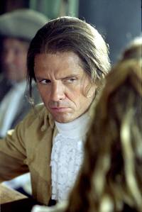 Кадр Корпорация приключений: В поисках короля Артура