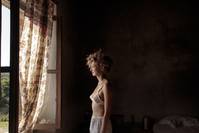 Кадр Чудеса