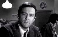 Кадр Три комнаты на Манхэттене