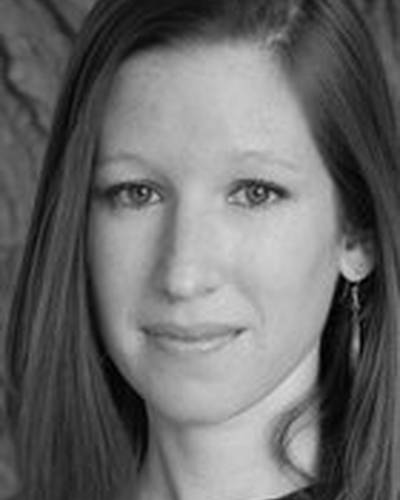 Лорен Кейт фото