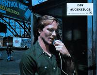 Кадр Очевидец