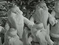 Кадр Анна: От 6 до 18