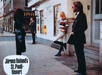 Кадр St. Pauli Report