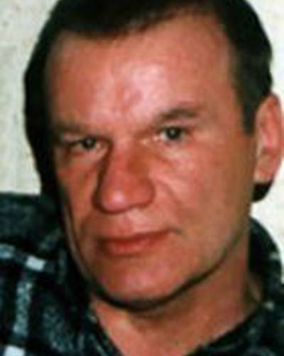 Валерий Бондаренко фото