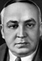 Владимир Гардин фото