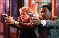 Кадр Другие 48 часов