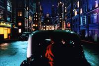 Кадр Дик Трэйси