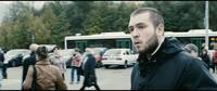 Кадр Около футбола