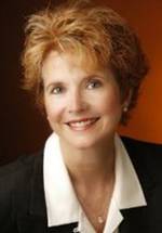 Элизабет Хансен фото