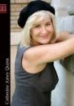 Катрин Куинн фото