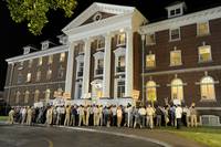 Кадр Клан Кеннеди (мини-сериал)