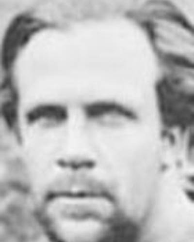 Svend Methling фото