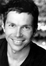 Стефан Эрдман фото