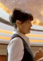 Дженнифер Конгрэм фото